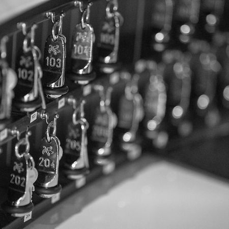 San Remo Fine.Food.Hotel Nuremberg Extérieur photo